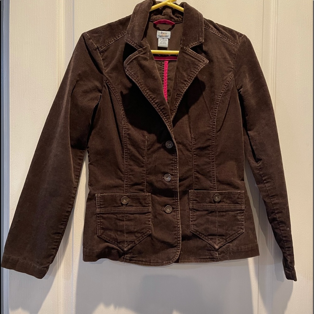 Women’s clothing
